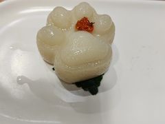 -苏小柳手作点心(控江旭辉分院)