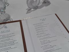 -誉珑轩