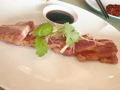 -冶春茶社(官园桥店)