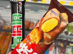 -真利味·脊骨火锅·正宗韩国料理(韩乐坊店)