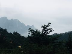 -含鄱口