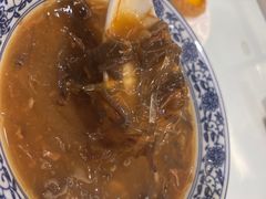 -香港茶餐厅文化体验馆(茶山镇店)