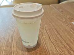 -必胜客(浦上万达店)