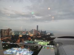 -小南洋海景餐厅(深圳湾店)