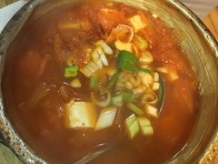 -麻蒲碳烤肉(远景路1号店)