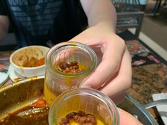 -黄记煌三汁焖锅(悦方IDmall店)