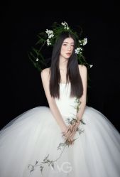 -薇阁创影·仪式感珍藏影像