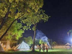 -广东花都香草世界旅游度假区