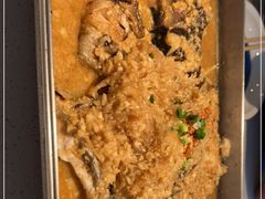 -鱼酷活鱼烤鱼(南京水游城店)