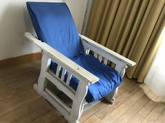 -上海市保健医疗中心(华东疗养院)