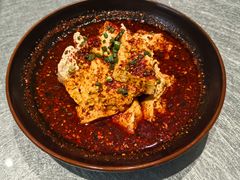 -长安酒肆(曲江店)