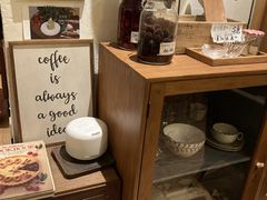 -懒鱼时光馆(沙坪坝店)