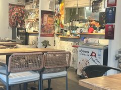 -闲·胡同 Barblu Hutong(雍和宫五道营店)