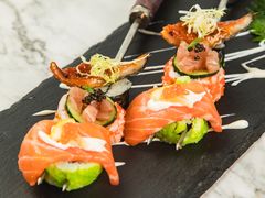 -北京中国大饭店