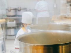 -东北风(龙湾万达广场)