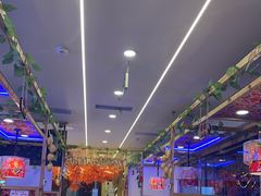 -徐家屯铁锅炖(宋家庄店)