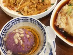 -牛氏石磨肠粉(海璟国际店)