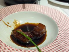 -圆苑(静安寺店)