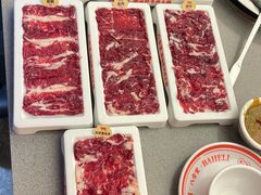 -八合里潮汕鲜牛肉火锅(广州五羊邨店)