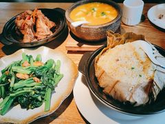 -小和庆·知味(首铸万科店)