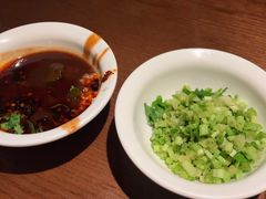 -牛焱·贵州黄牛肉火锅(城西银泰店)