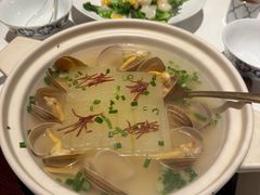 -炳胜公馆(珠江新城店)