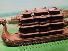 -中国京杭大运河博物馆