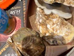 -牛YO寿喜烧和牛火锅自助(三台子万象汇店)
