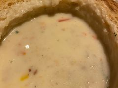 -港丽餐厅(高德置地店)