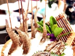 -ONE FULL 古董港式海鲜火锅