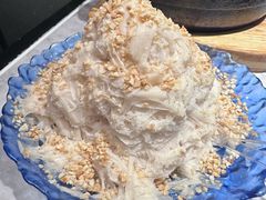 -天辣(金桥啦啦宝都店)