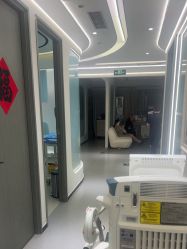 -联合丽格·张菡丽格医疗美容