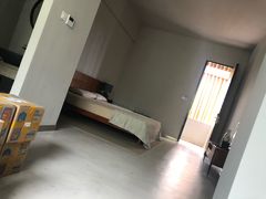 -T80科技文化国际社区-停车场