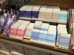 -名创优品(北京京粮购物中心店)