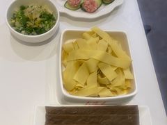 -重庆大队长火锅(凤城八路店)