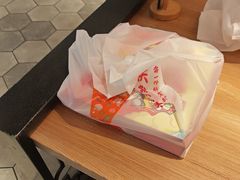 -必胜客(巴沟店)