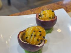 -新金盛·海鲜酒楼(盐田店)