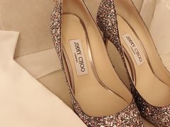 -JIMMY CHOO(成都远洋太古里店)