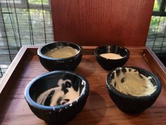 -丽江金茂隐逸酒店-凯悦臻选SPA
