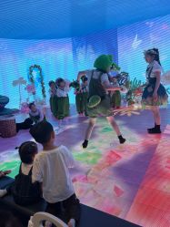 -超级奈尔宝SUPER NEOBIO(杭州星光店)