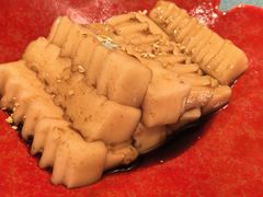 -浙江西子宾馆·牡丹厅