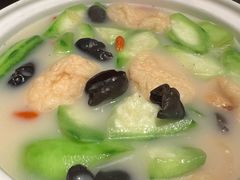 -羽鸽集·乳鸽专门店·地道顺德菜(岭南站店)