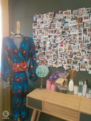 -觅屿日式脱毛美肤