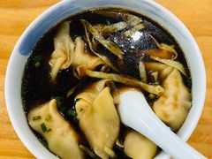 -聚成源(芦庄店)