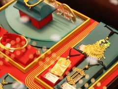 -上海第一八佰伴