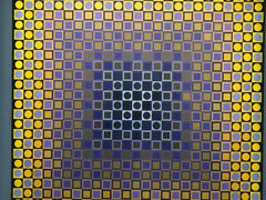 -蓬皮杜艺术中心