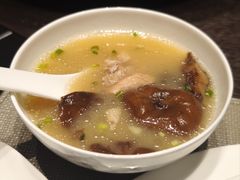 -墨泉峰味(润和国际广场店)