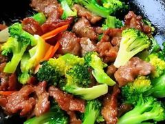 -大班家政月嫂育儿嫂(深圳NO.1店)