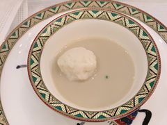 -湖滨客舍·湖北菜