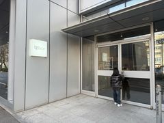 -dotcom coffee古点咖啡(致真大厦店)